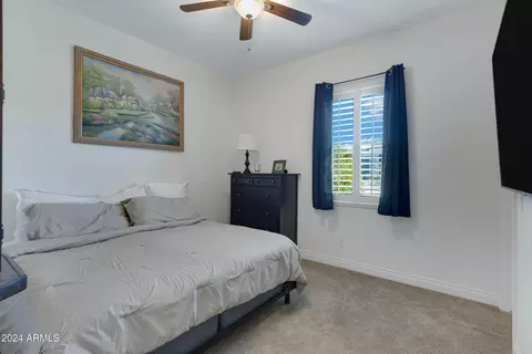 9602 E Tungsten Dr, Mesa, AZ 85212 photo 18