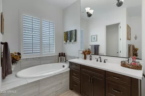9602 E Tungsten Dr, Mesa, AZ 85212 photo 16
