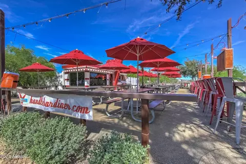 9602 E Tungsten Dr, Mesa, AZ 85212 photo 38