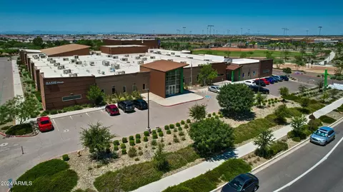 9602 E Tungsten Dr, Mesa, AZ 85212 photo 33