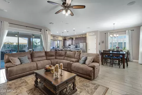 9602 E Tungsten Dr, Mesa, AZ 85212 photo 11