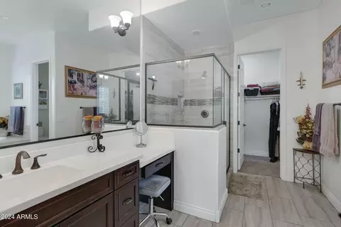 9602 E Tungsten Dr, Mesa, AZ 85212 photo 15