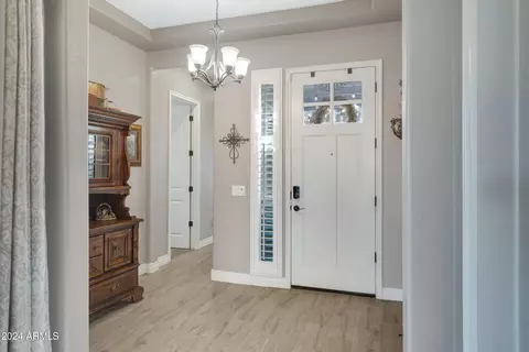 9602 E Tungsten Dr, Mesa, AZ 85212 photo 27