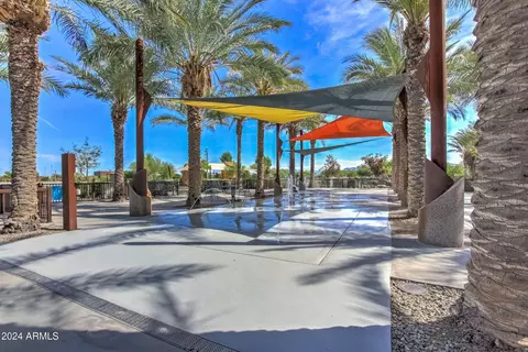 9602 E Tungsten Dr, Mesa, AZ 85212 photo 36