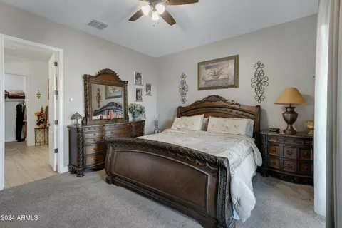 9602 E Tungsten Dr, Mesa, AZ 85212 photo 14