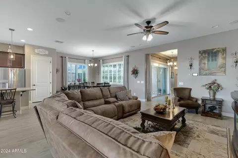 9602 E Tungsten Dr, Mesa, AZ 85212 photo 5