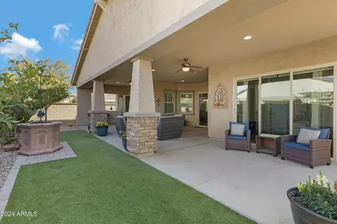 9602 E Tungsten Dr, Mesa, AZ 85212 photo 25