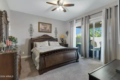 9602 E Tungsten Dr, Mesa, AZ 85212 photo 13