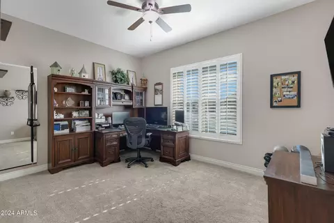 9602 E Tungsten Dr, Mesa, AZ 85212 photo 19
