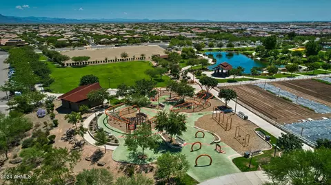 9602 E Tungsten Dr, Mesa, AZ 85212 photo 31