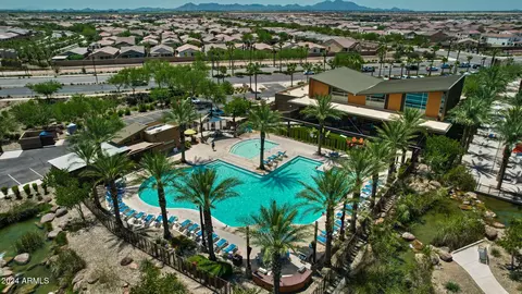 9602 E Tungsten Dr, Mesa, AZ 85212 photo 30
