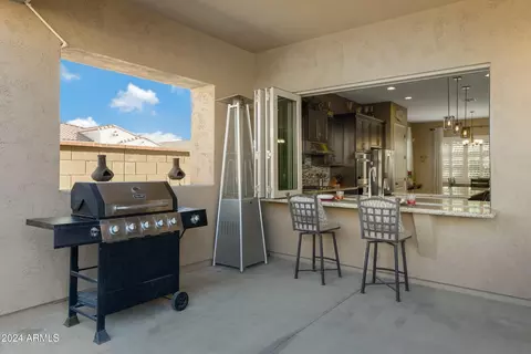 9602 E Tungsten Dr, Mesa, AZ 85212 photo 9