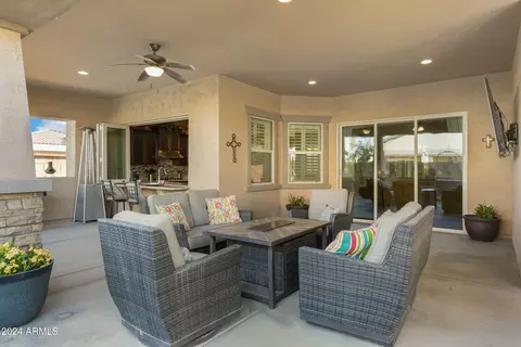 9602 E Tungsten Dr, Mesa, AZ 85212 photo 23
