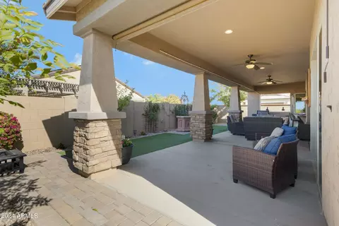 9602 E Tungsten Dr, Mesa, AZ 85212 photo 22
