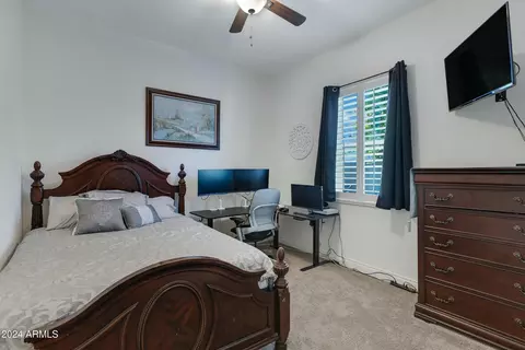 9602 E Tungsten Dr, Mesa, AZ 85212 photo 17