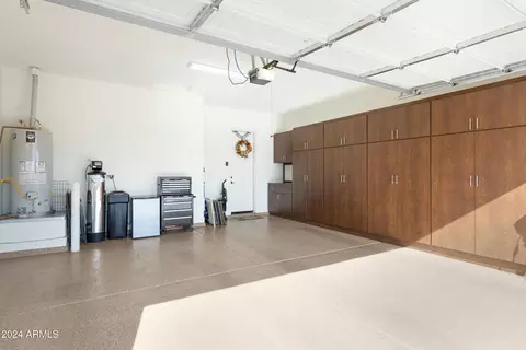 9602 E Tungsten Dr, Mesa, AZ 85212 photo 21