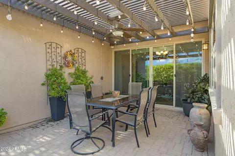 9602 E Tungsten Dr, Mesa, AZ 85212 photo 3