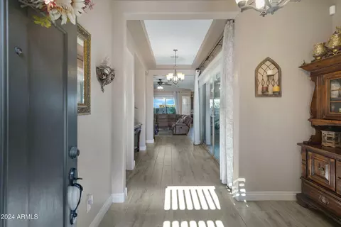 9602 E Tungsten Dr, Mesa, AZ 85212 photo 26