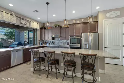 9602 E Tungsten Dr, Mesa, AZ 85212 photo 6