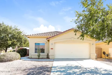 34831 N Mashona Trl, San Tan Valley, AZ 85143