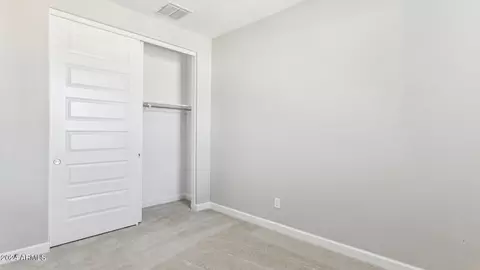 5829 E Ringtail Way, Phoenix, AZ 85054 photo 17