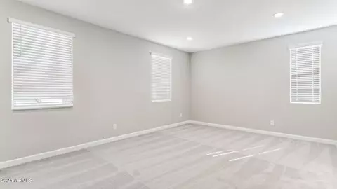 5829 E Ringtail Way, Phoenix, AZ 85054 photo 22