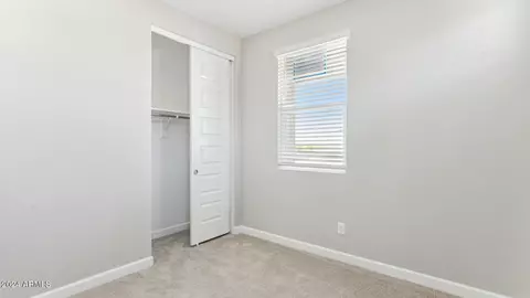 5829 E Ringtail Way, Phoenix, AZ 85054 photo 15