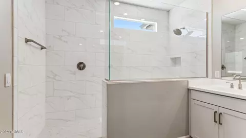 5829 E Ringtail Way, Phoenix, AZ 85054 photo 29