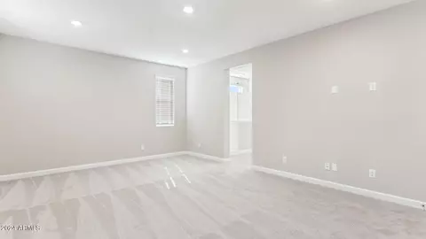 5829 E Ringtail Way, Phoenix, AZ 85054 photo 21