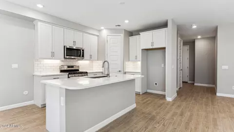 5829 E Ringtail Way, Phoenix, AZ 85054 photo 8