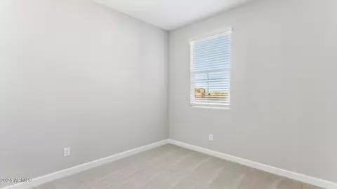 5829 E Ringtail Way, Phoenix, AZ 85054 photo 16