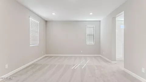 5829 E Ringtail Way, Phoenix, AZ 85054 photo 24