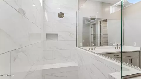 5829 E Ringtail Way, Phoenix, AZ 85054 photo 28