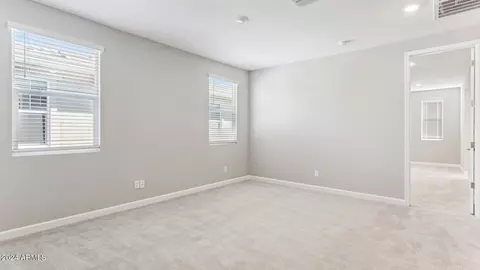 5829 E Ringtail Way, Phoenix, AZ 85054 photo 19