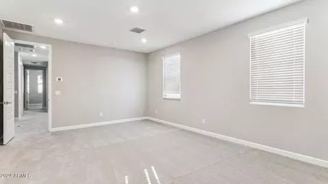 5829 E Ringtail Way, Phoenix, AZ 85054 photo 23