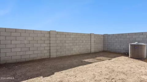 5829 E Ringtail Way, Phoenix, AZ 85054 photo 30