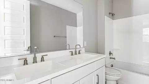 5829 E Ringtail Way, Phoenix, AZ 85054 photo 12