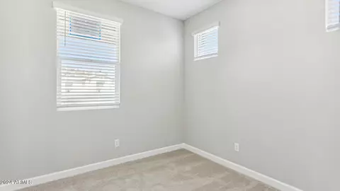 5829 E Ringtail Way, Phoenix, AZ 85054 photo 13