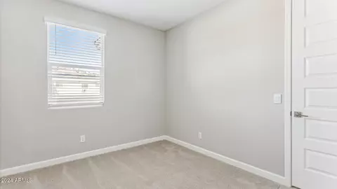 5829 E Ringtail Way, Phoenix, AZ 85054 photo 18