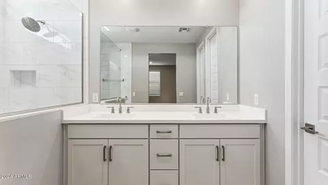 5829 E Ringtail Way, Phoenix, AZ 85054 photo 25