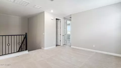 5829 E Ringtail Way, Phoenix, AZ 85054 photo 20