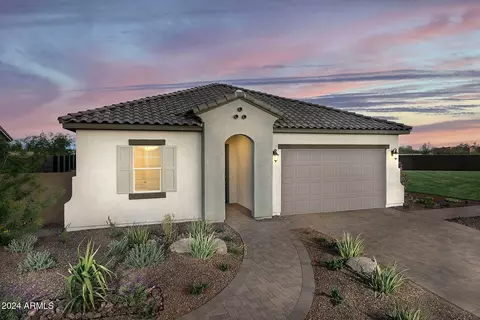 17304 W Via Dona Rd, Surprise, AZ 85387