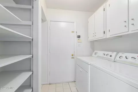 2175 E Palmcroft Dr, Tempe, AZ 85282 photo 24
