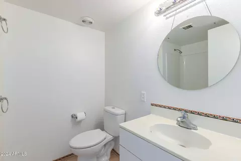 2175 E Palmcroft Dr, Tempe, AZ 85282 photo 22