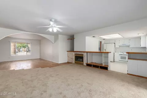 2175 E Palmcroft Dr, Tempe, AZ 85282 photo 8