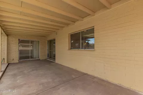 2175 E Palmcroft Dr, Tempe, AZ 85282 photo 26