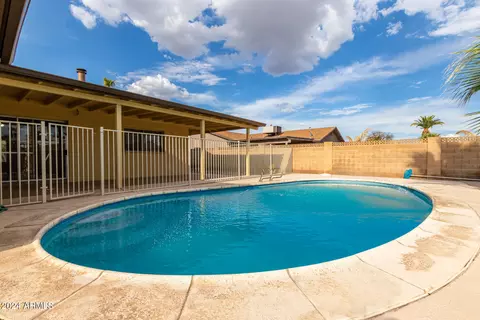 2175 E Palmcroft Dr, Tempe, AZ 85282 photo 32