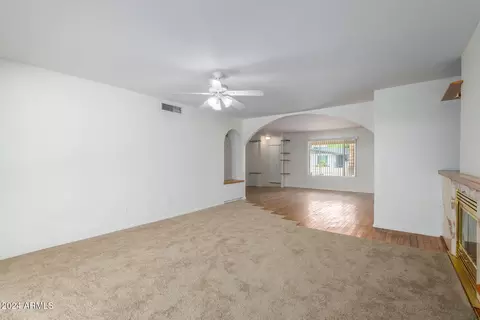 2175 E Palmcroft Dr, Tempe, AZ 85282 photo 9