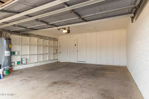 2175 E Palmcroft Dr, Tempe, AZ 85282 photo 25