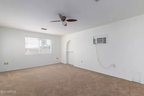 2175 E Palmcroft Dr, Tempe, AZ 85282 photo 13